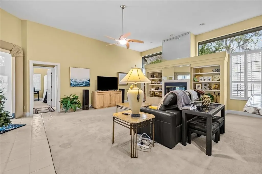35 Greenhaven Trail Oldsmar FL 34677