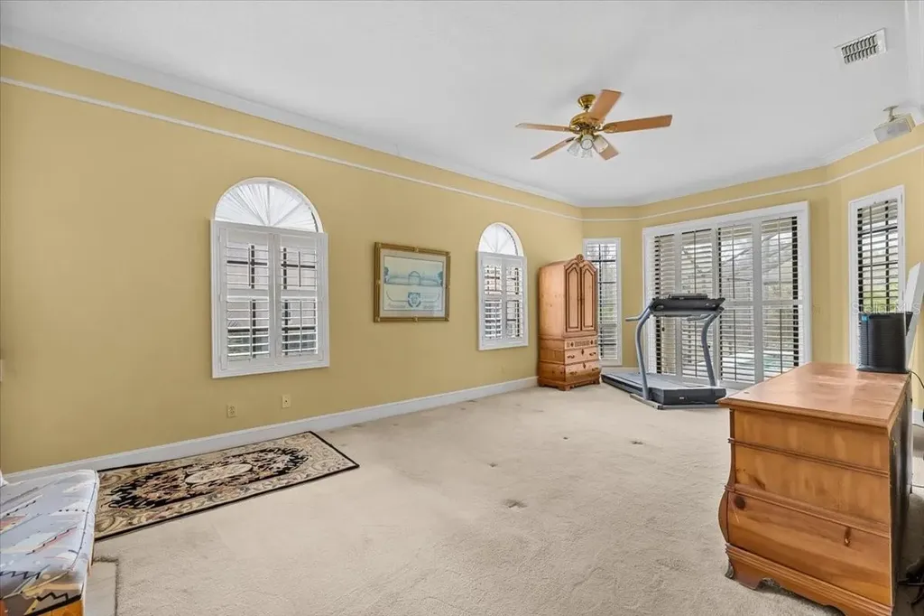35 Greenhaven Trail Oldsmar FL 34677