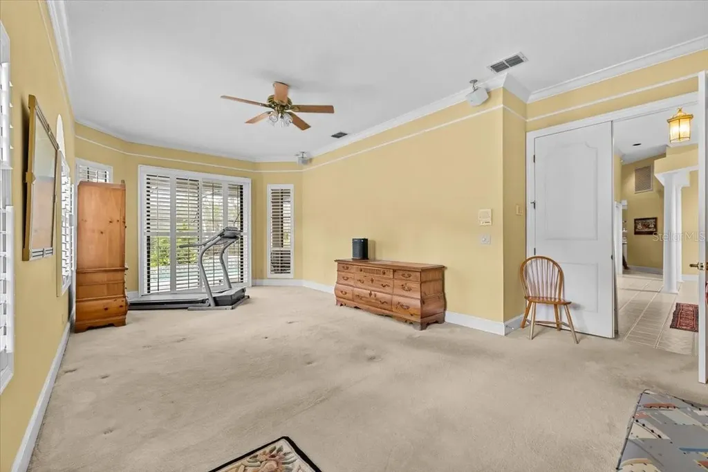 35 Greenhaven Trail Oldsmar FL 34677