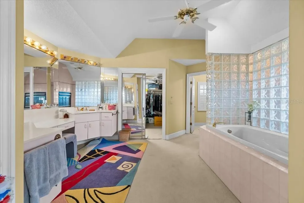 35 Greenhaven Trail Oldsmar FL 34677