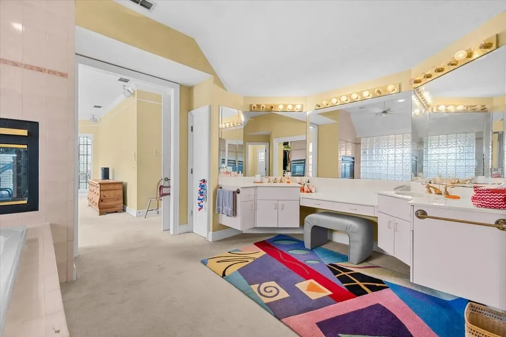 35 Greenhaven Trail Oldsmar FL 34677