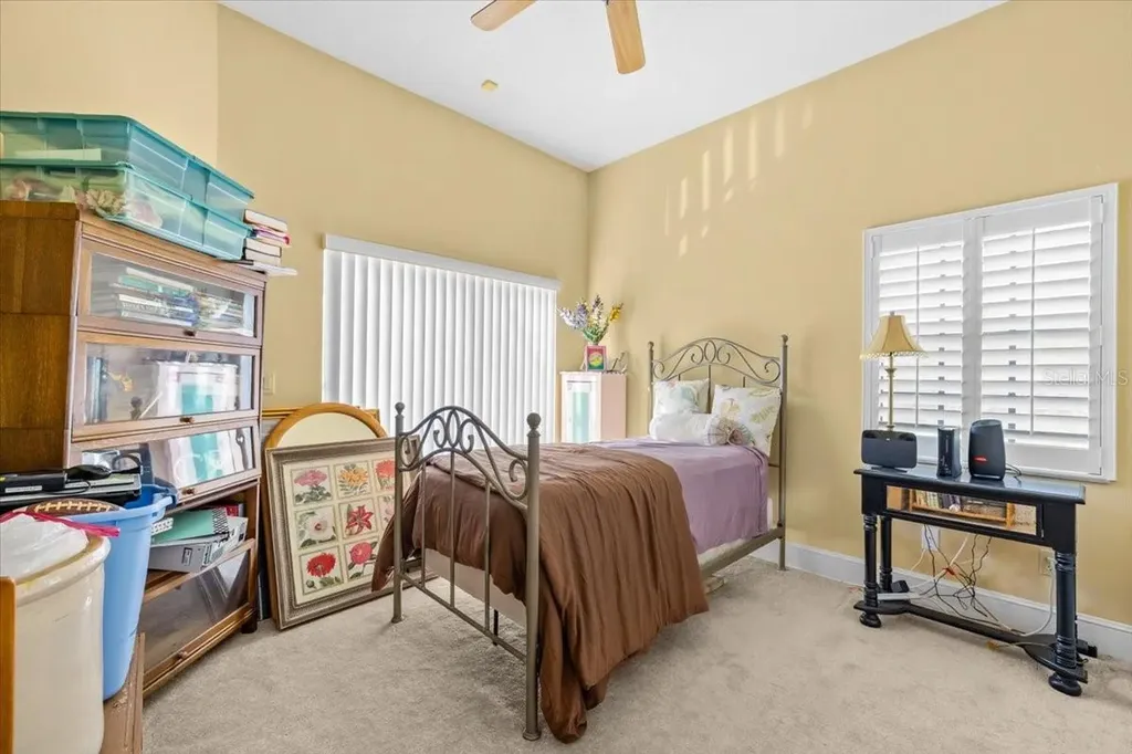 35 Greenhaven Trail Oldsmar FL 34677
