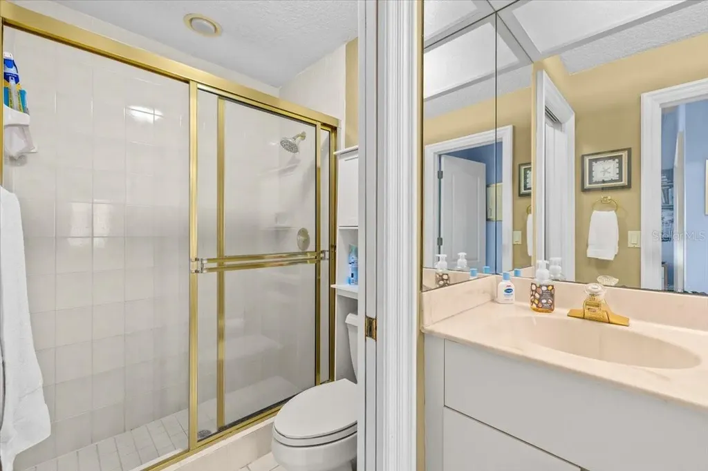 35 Greenhaven Trail Oldsmar FL 34677