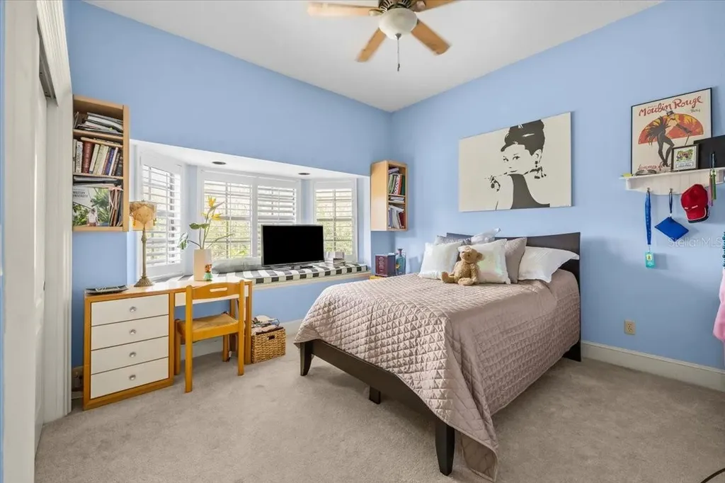 35 Greenhaven Trail Oldsmar FL 34677