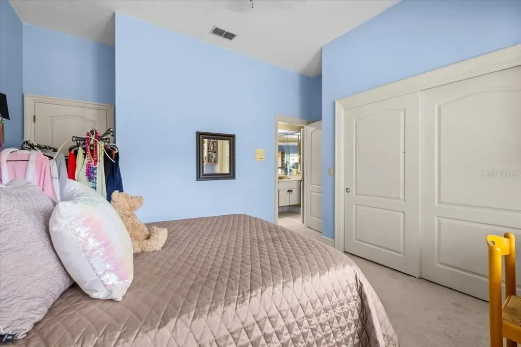 35 Greenhaven Trail Oldsmar FL 34677