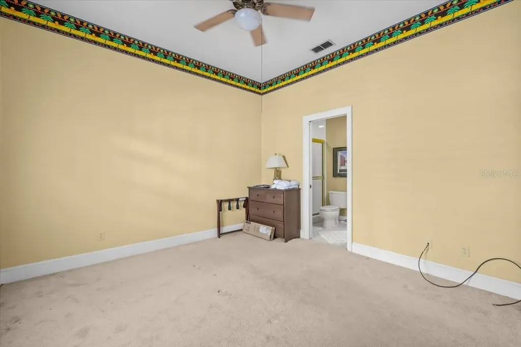 35 Greenhaven Trail Oldsmar FL 34677