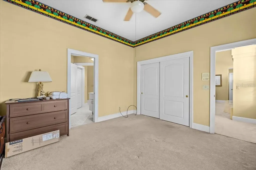 35 Greenhaven Trail Oldsmar FL 34677