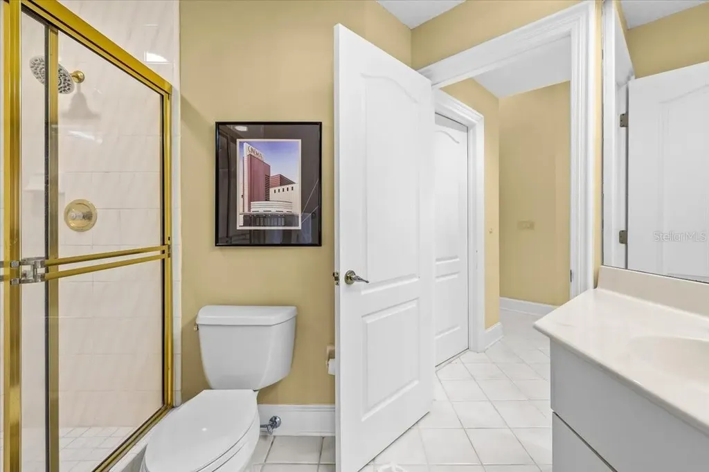 35 Greenhaven Trail Oldsmar FL 34677