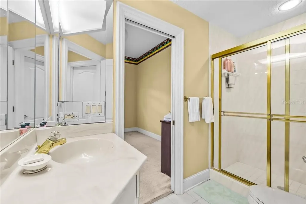 35 Greenhaven Trail Oldsmar FL 34677