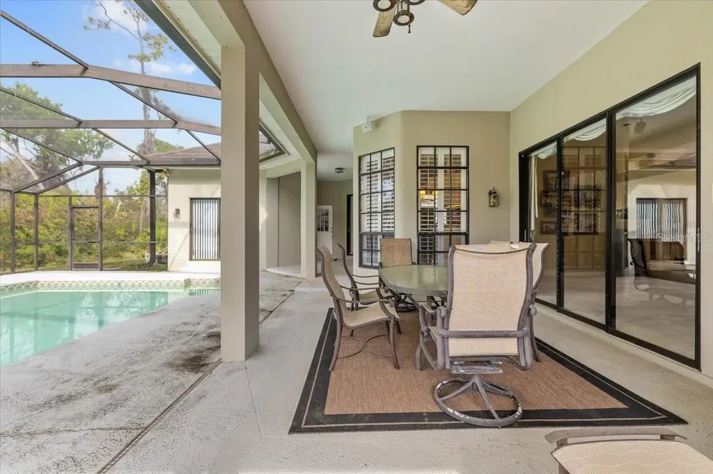 35 Greenhaven Trail Oldsmar FL 34677