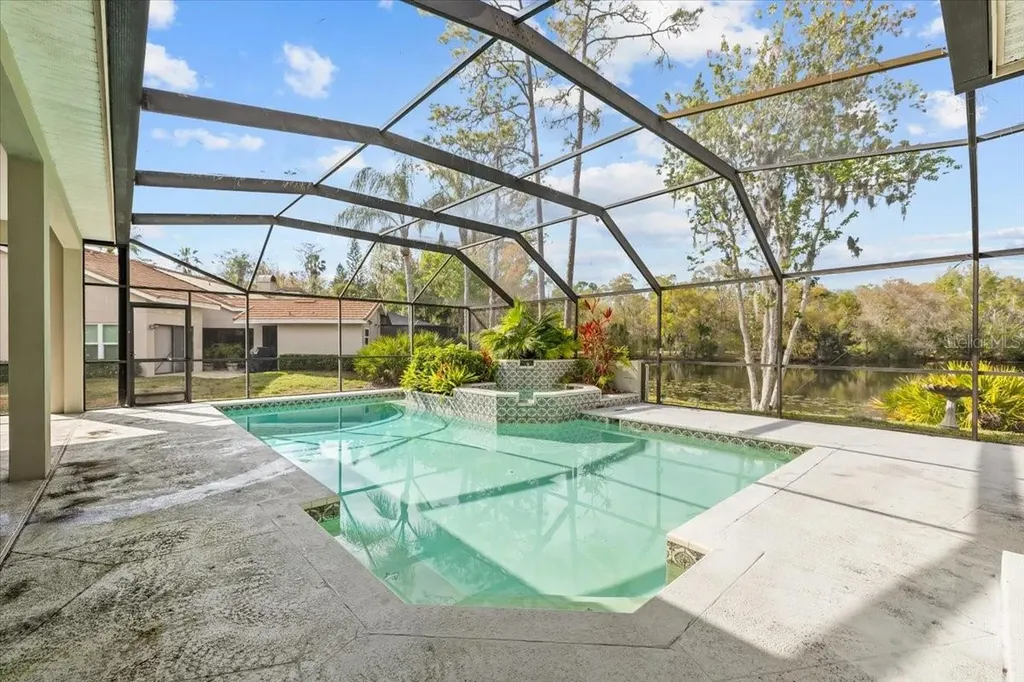 35 Greenhaven Trail Oldsmar FL 34677