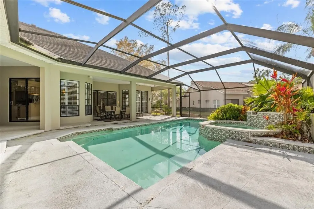 35 Greenhaven Trail Oldsmar FL 34677