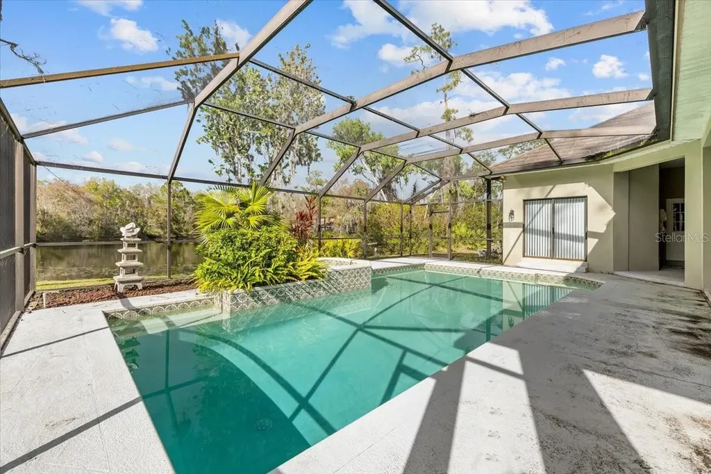 35 Greenhaven Trail Oldsmar FL 34677