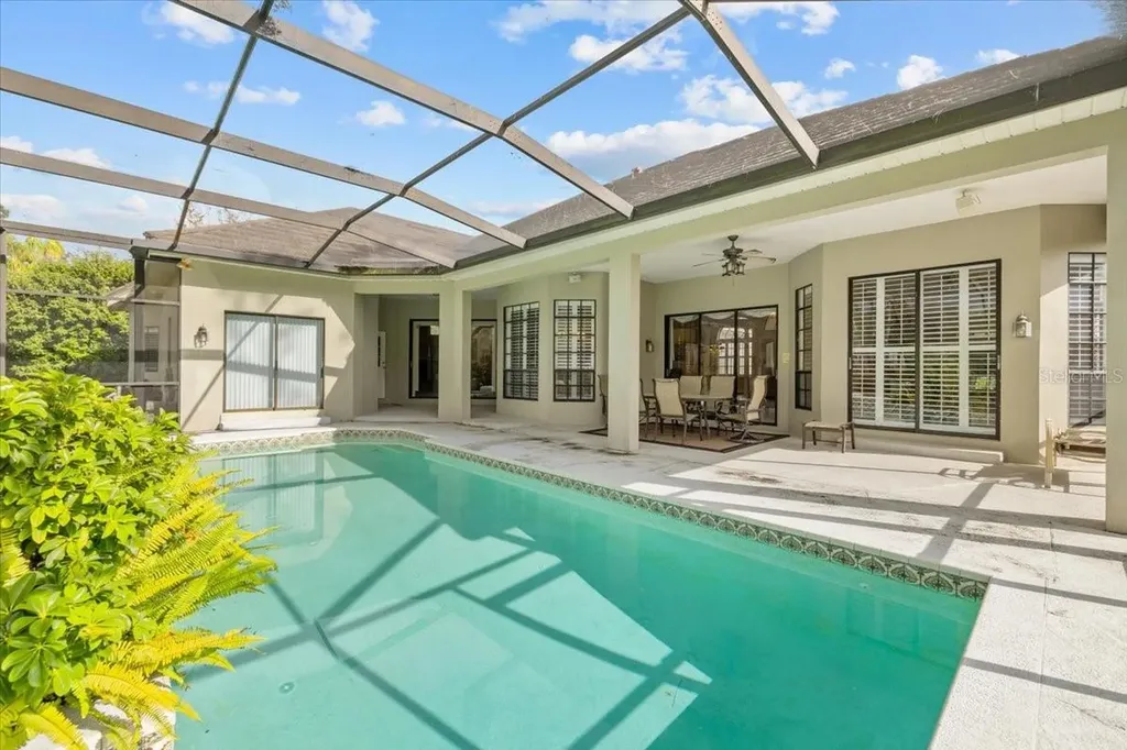 35 Greenhaven Trail Oldsmar FL 34677