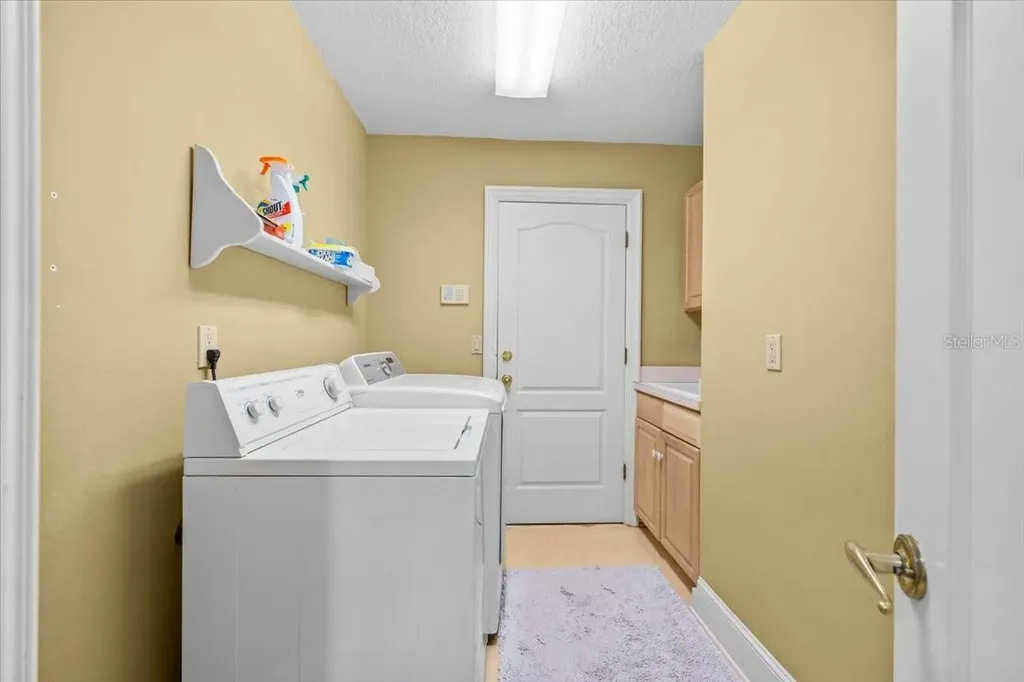 35 Greenhaven Trail Oldsmar FL 34677