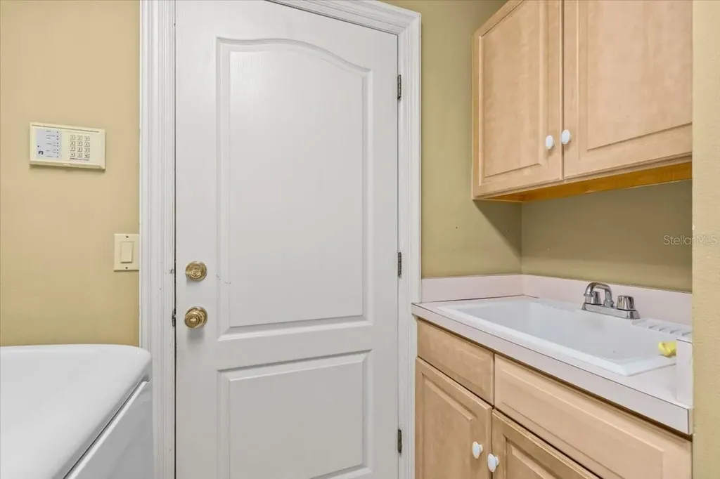 35 Greenhaven Trail Oldsmar FL 34677