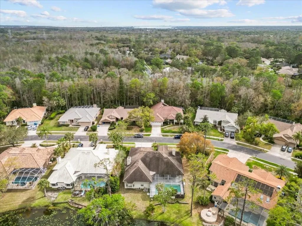 35 Greenhaven Trail Oldsmar FL 34677