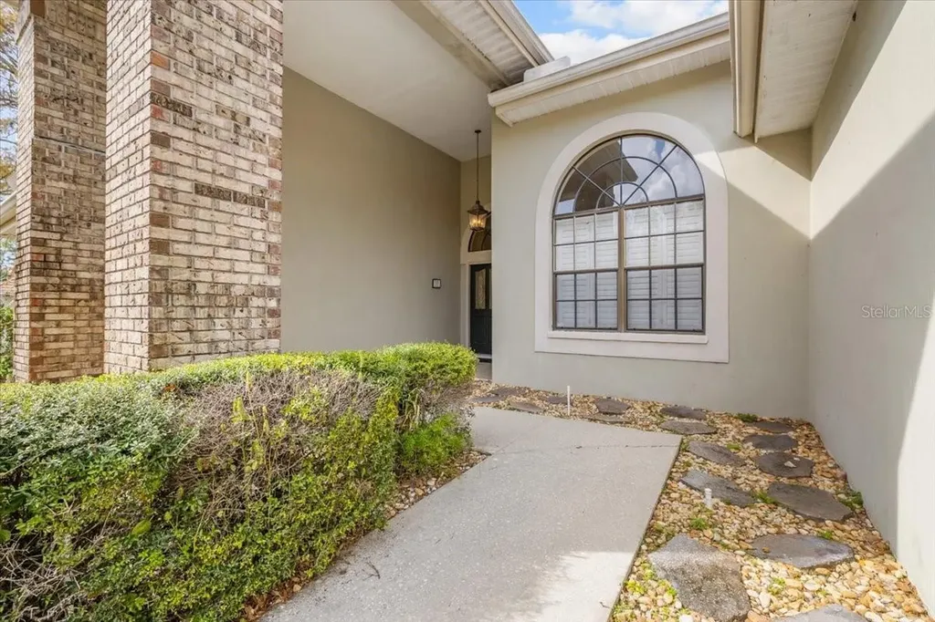 35 Greenhaven Trail Oldsmar FL 34677