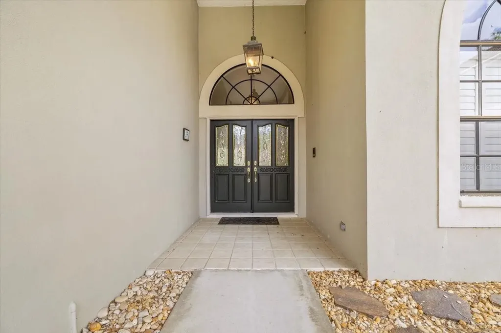 35 Greenhaven Trail Oldsmar FL 34677