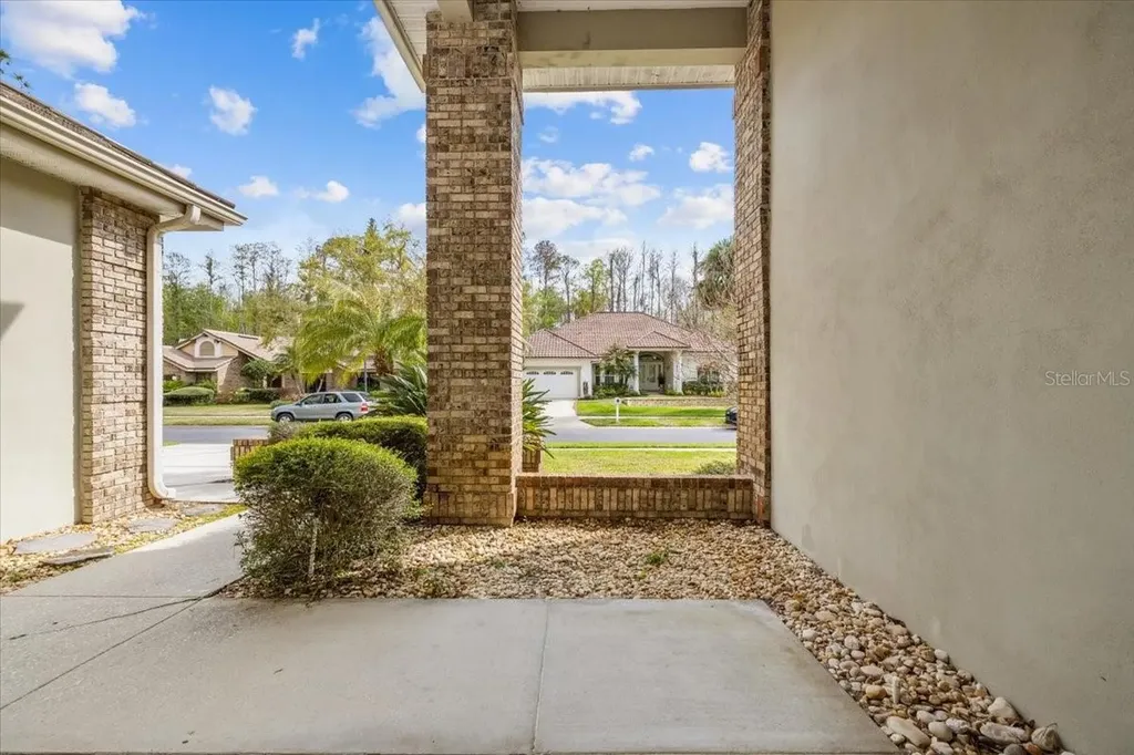 35 Greenhaven Trail Oldsmar FL 34677