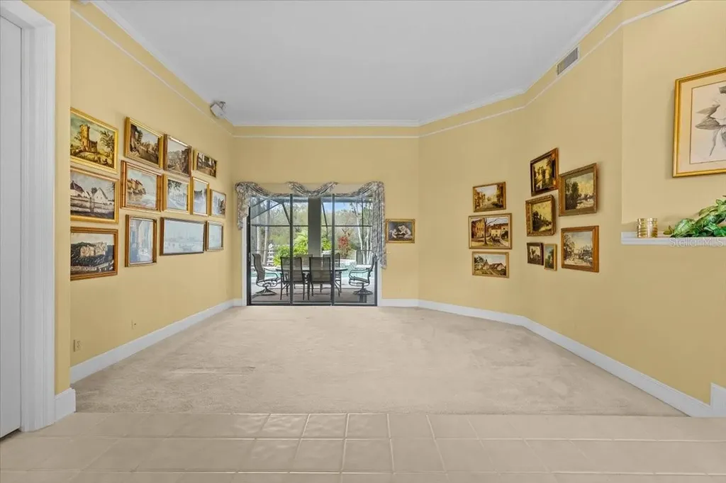 35 Greenhaven Trail Oldsmar FL 34677