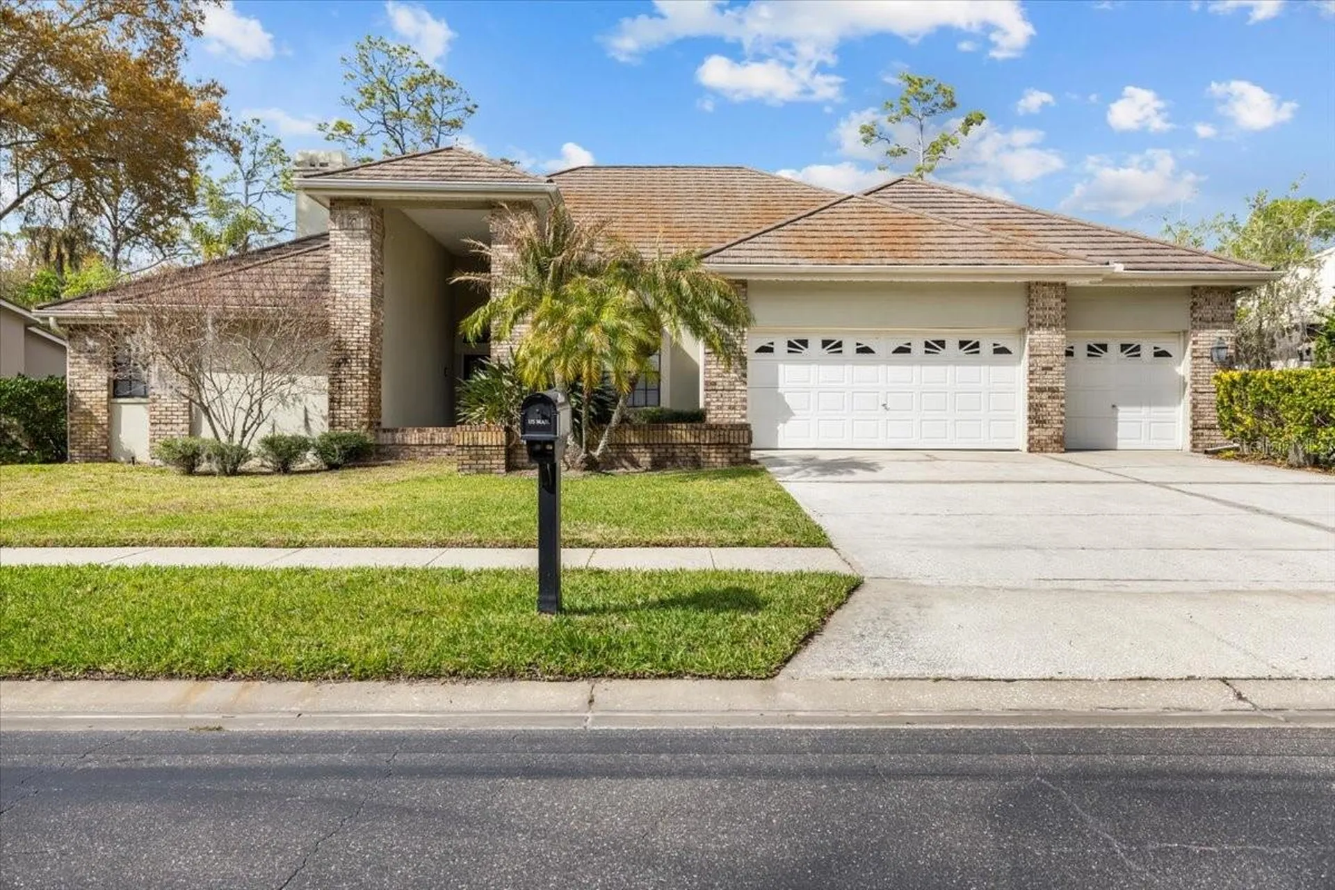 35 Greenhaven Trail Oldsmar FL 34677
