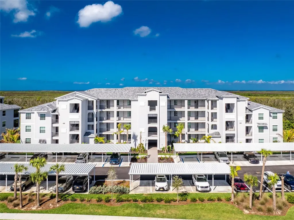 14201 Heritage Landing Boulevard Punta Gorda FL 33955