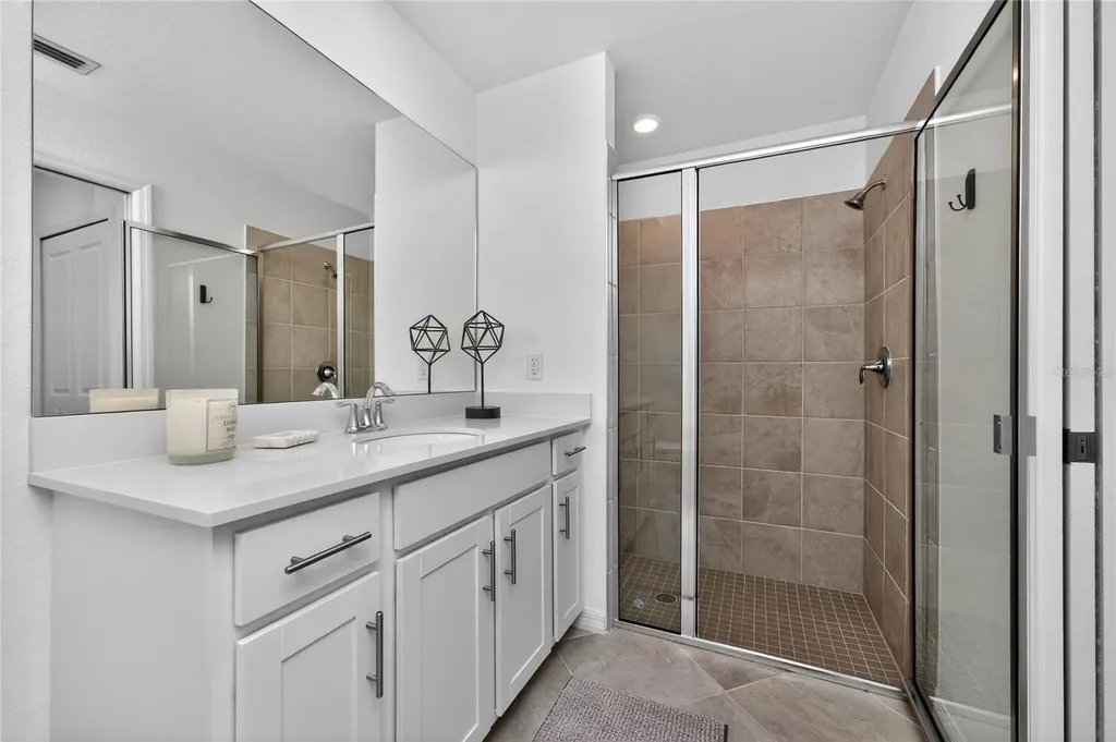 14201 Heritage Landing Boulevard Punta Gorda FL 33955