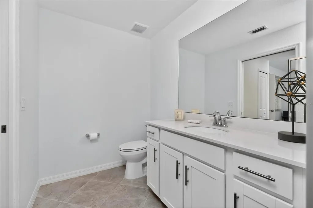 14201 Heritage Landing Boulevard Punta Gorda FL 33955