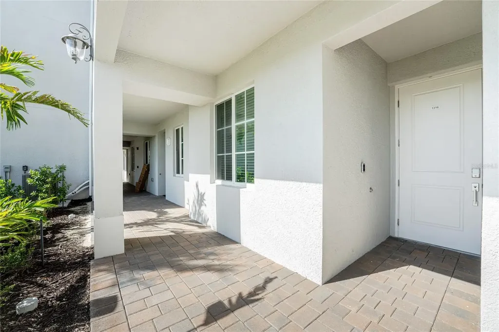 14201 Heritage Landing Boulevard Punta Gorda FL 33955