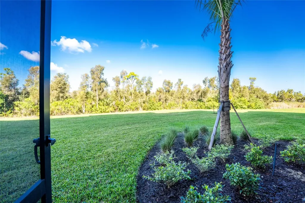 14201 Heritage Landing Boulevard Punta Gorda FL 33955