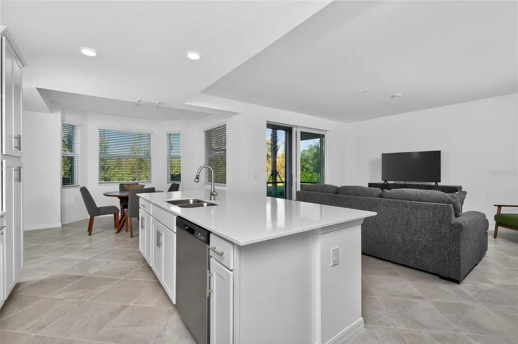 14201 Heritage Landing Boulevard Punta Gorda FL 33955