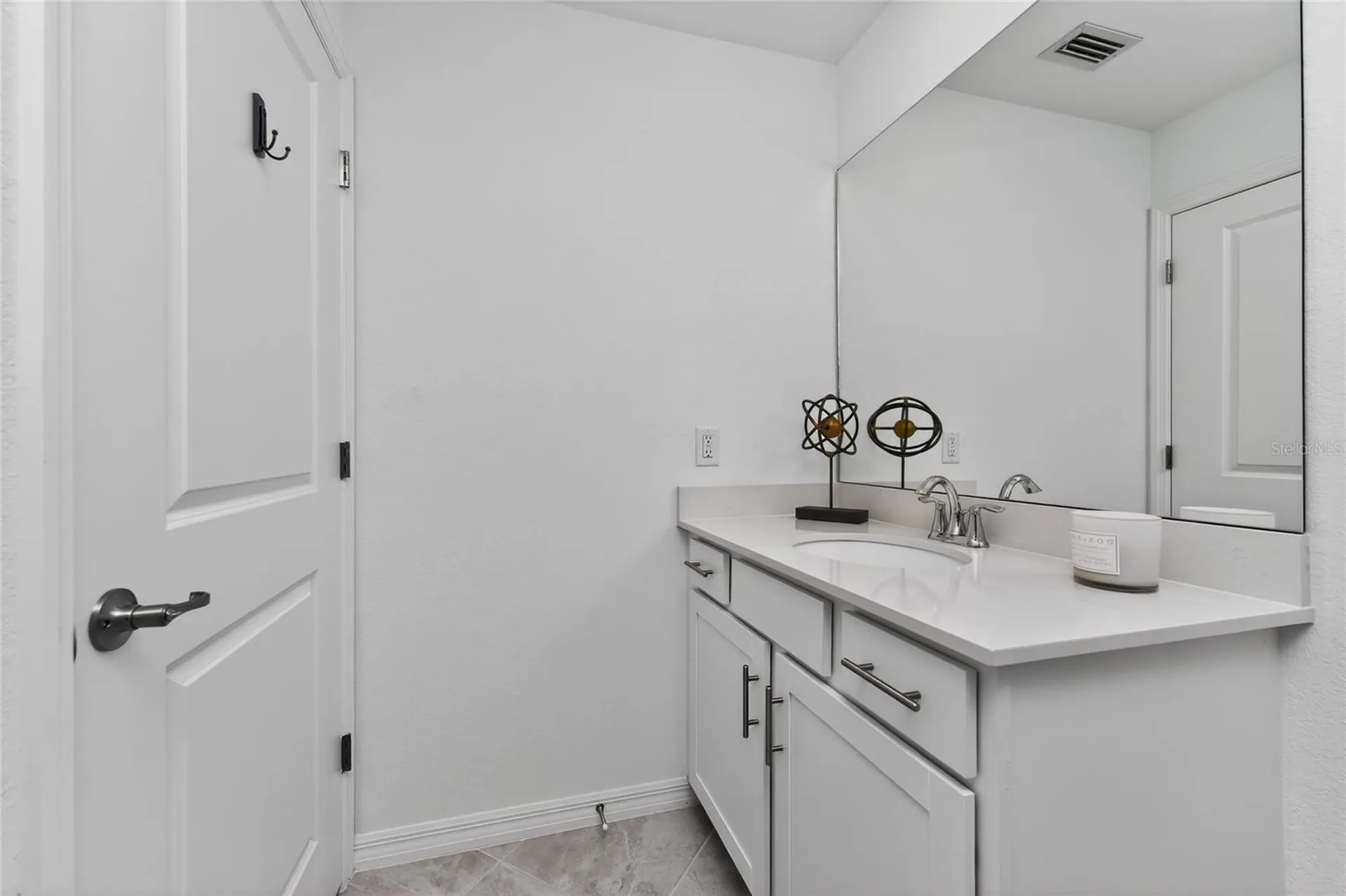14201 Heritage Landing Boulevard Punta Gorda FL 33955