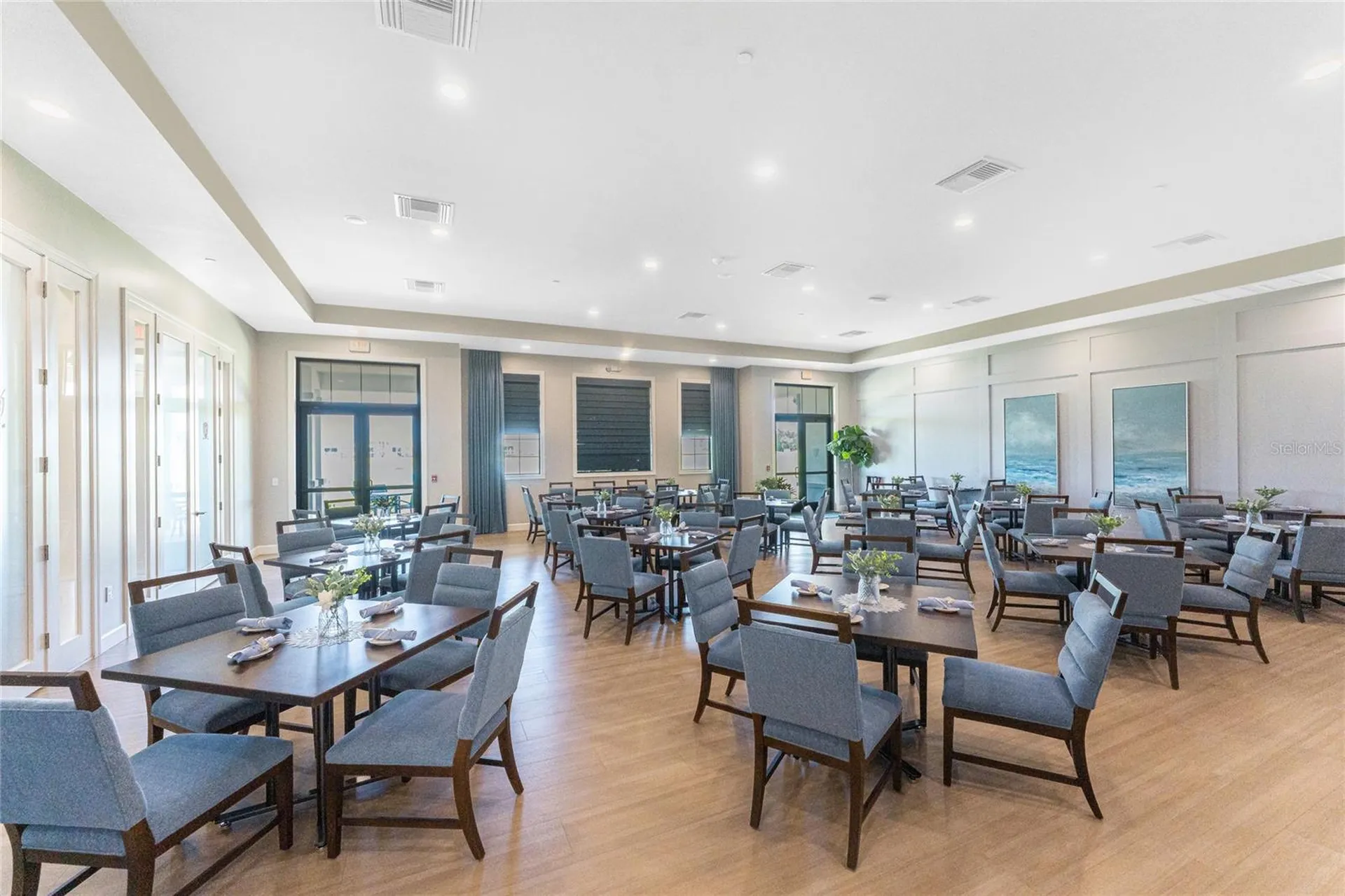 14201 Heritage Landing Boulevard Punta Gorda FL 33955