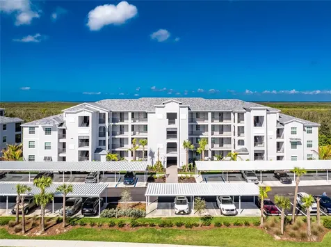 14201 Heritage Landing Boulevard Punta Gorda FL 33955