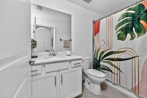 14201 Heritage Landing Boulevard Punta Gorda FL 33955