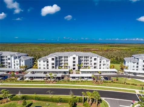 14201 Heritage Landing Boulevard Punta Gorda FL 33955