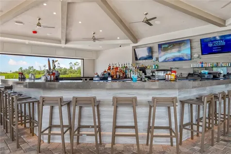 14201 Heritage Landing Boulevard Punta Gorda FL 33955