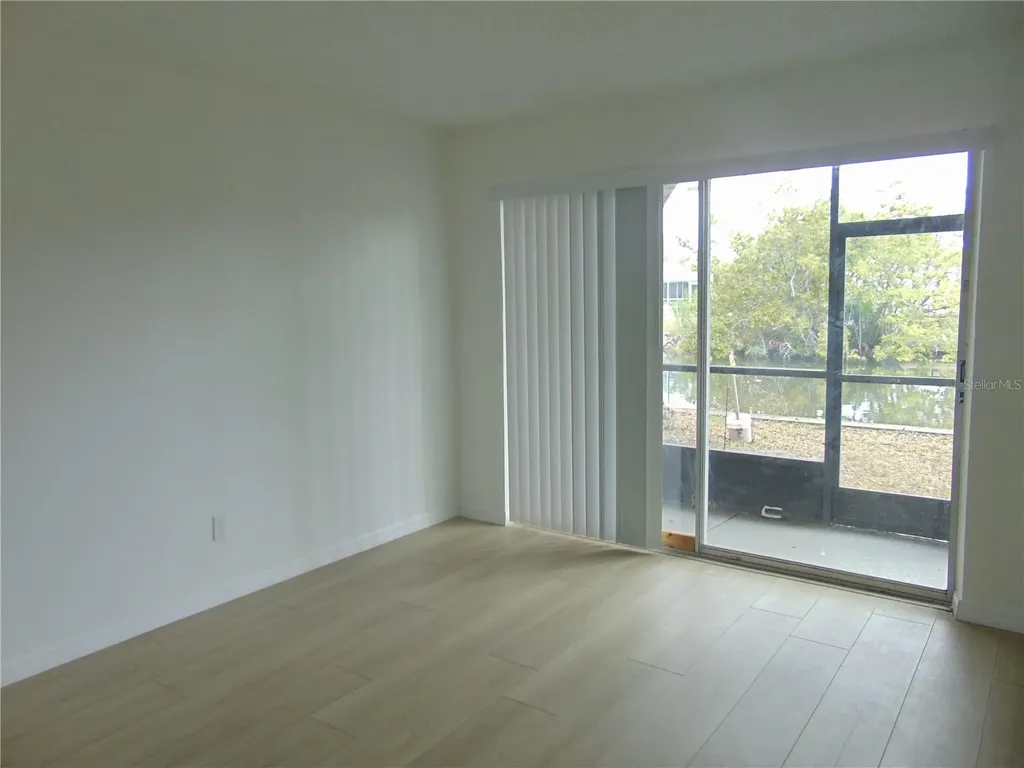 9119 Tudor Drive Tampa FL 33615