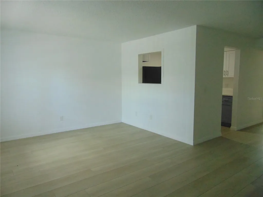 9119 Tudor Drive Tampa FL 33615