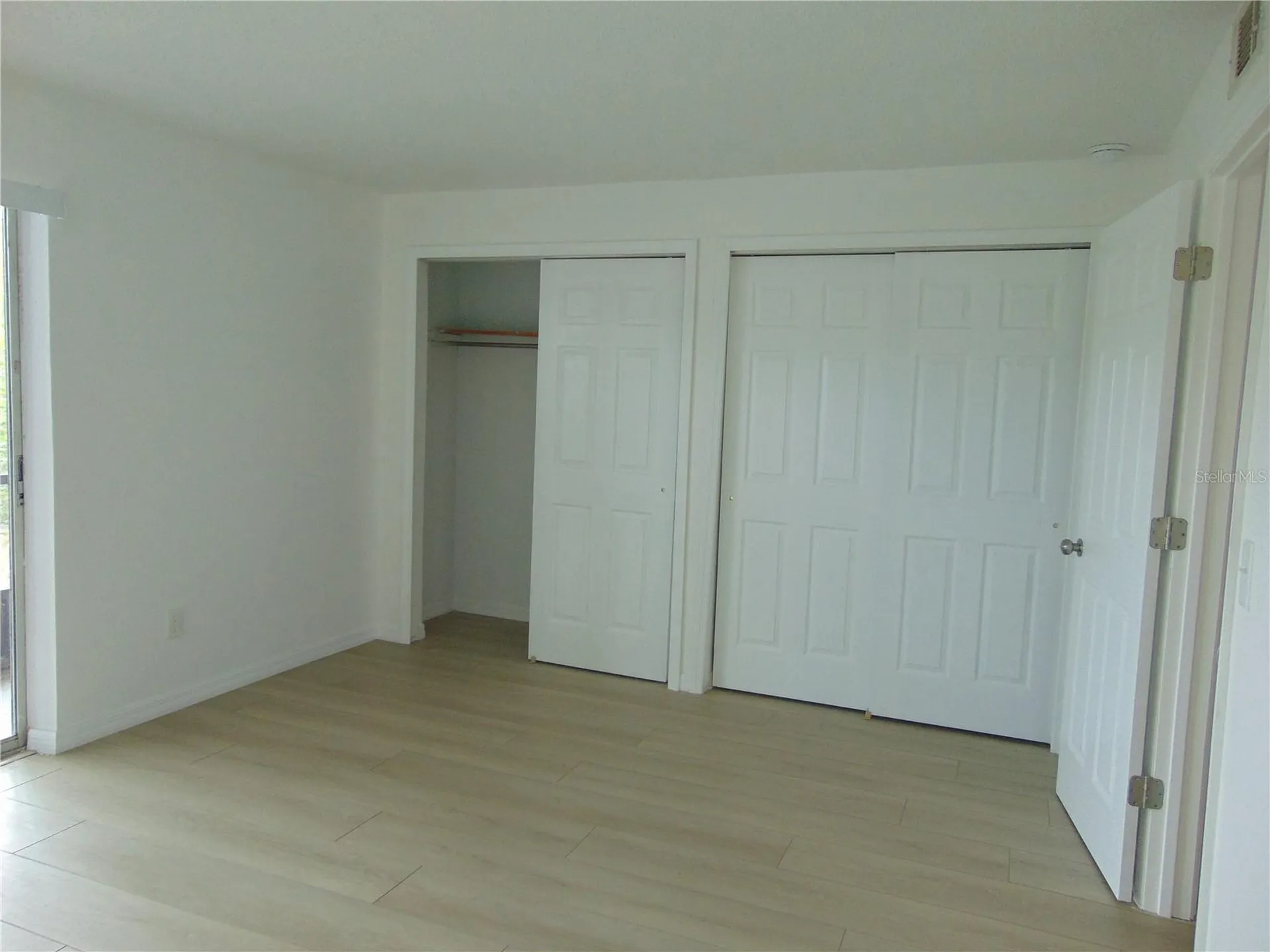 9119 Tudor Drive Tampa FL 33615
