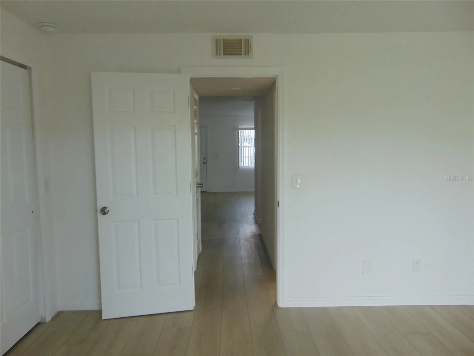 9119 Tudor Drive Tampa FL 33615