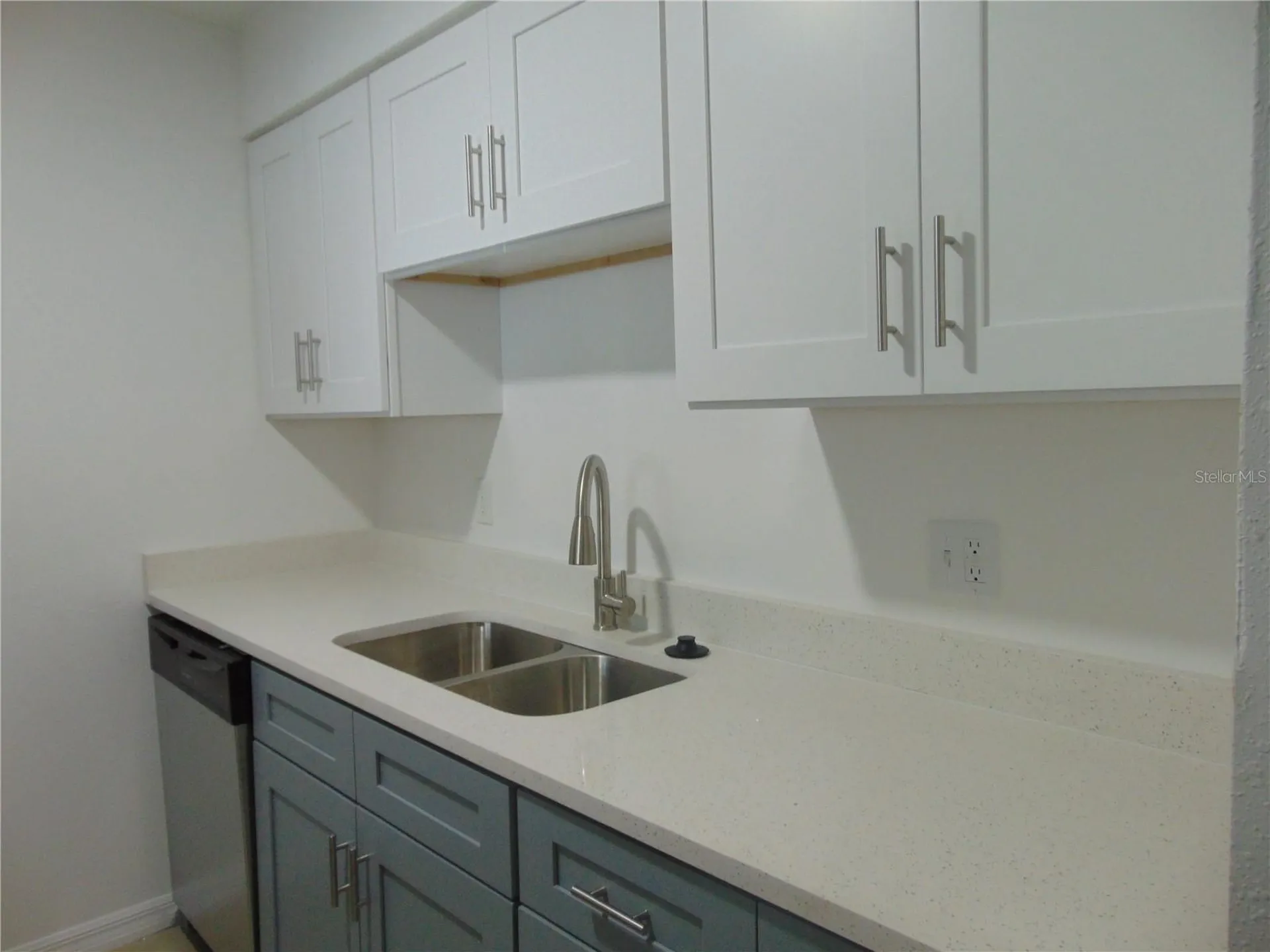 9119 Tudor Drive Tampa FL 33615