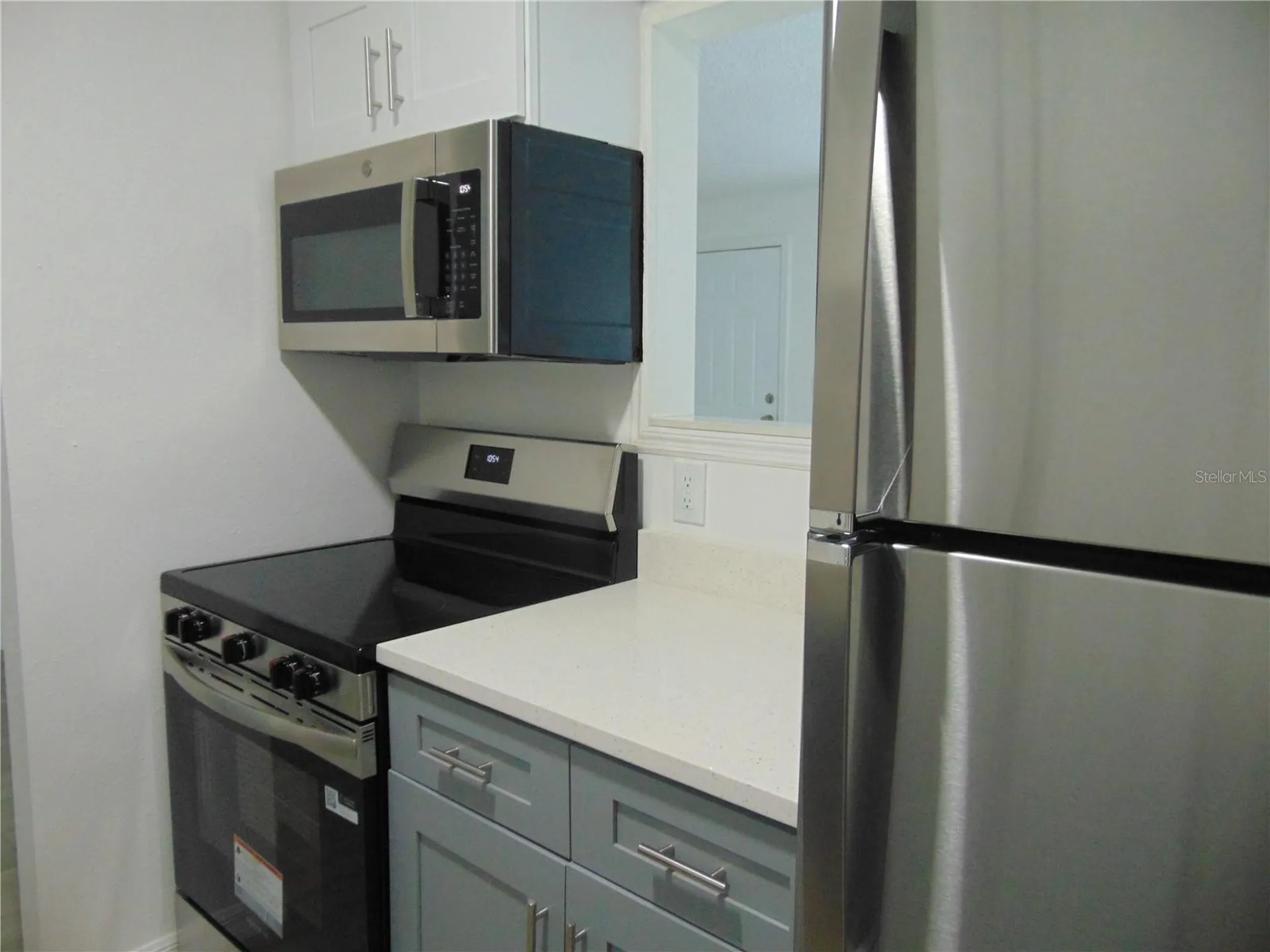 9119 Tudor Drive Tampa FL 33615