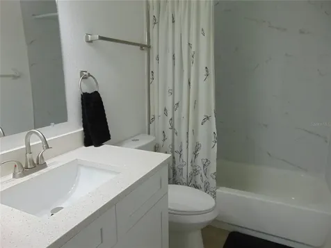 9119 Tudor Drive Tampa FL 33615