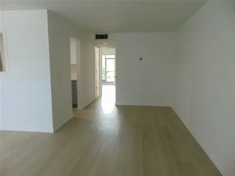 9119 Tudor Drive Tampa FL 33615