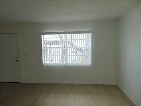 9119 Tudor Drive Tampa FL 33615