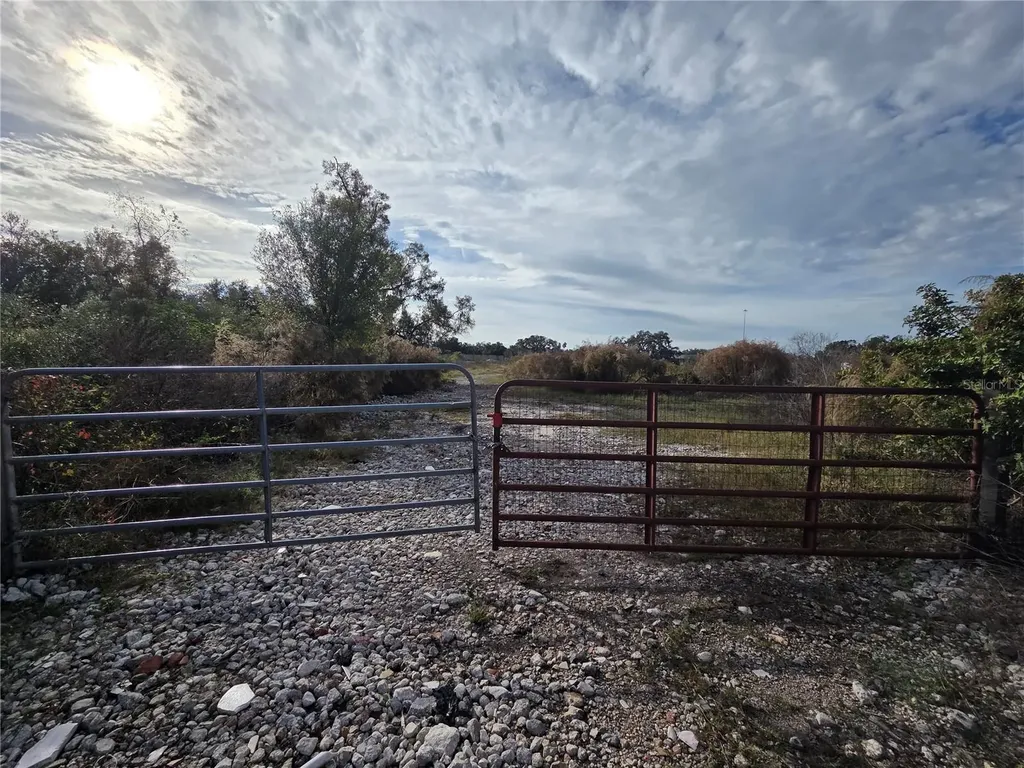 E Sligh Avenue Tampa FL 33610