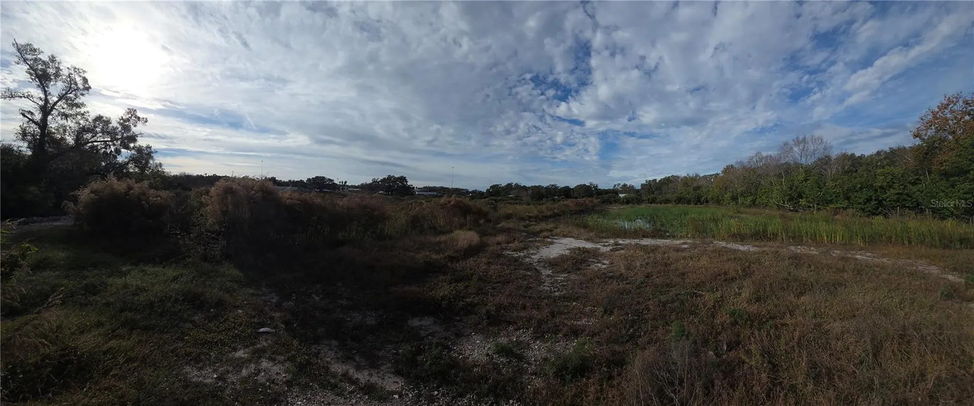 E Sligh Avenue Tampa FL 33610