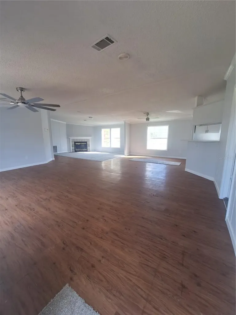 4452 Roundup Drive Polk City FL 33868